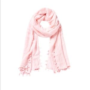 New with Tags, Lilly Pulitzer Lana Scarf